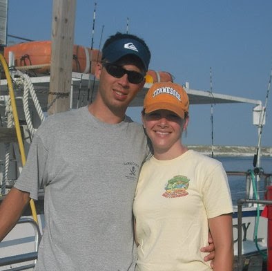 Chris Landers Photo 21