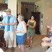 Angie Brock Photo 14