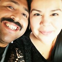 Georgina Hernandez Photo 30