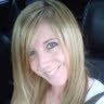 Michelle Tucker Photo 26