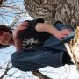 Jonathan Sellers Photo 27