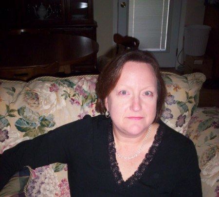 Lisa Culpepper Photo 13