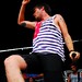 Matthew Foreman Photo 44