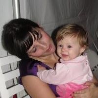 Julia Madison Photo 18