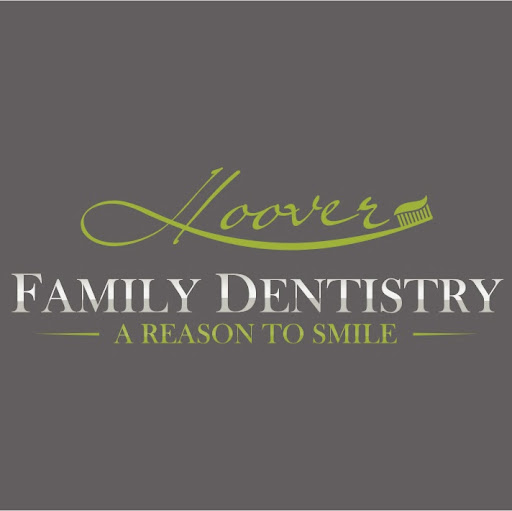 Jennifer Morrissey Photo 31