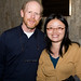 Leonard Norris Photo 13