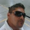 Joe Morales Photo 10