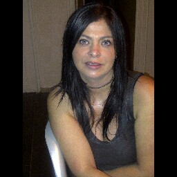 Sandra Casano Photo 7