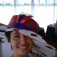 Pamela Hurt Photo 11