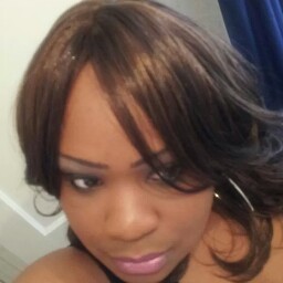 Carolyn Grant Photo 22