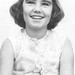 Debbie Barnes Photo 21