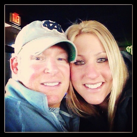 Julie Schmitz Photo 13