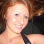 Kimberly Nix Photo 28