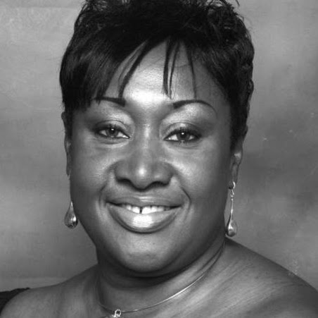 Christine Oneal Photo 1