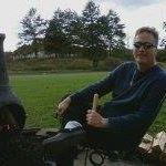 Tim Mitchell Photo 16 Tim Mitchell Photo 16