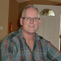 Ronald Rhodes Photo 14