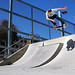 Ollie Randall Photo 1