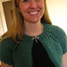 Julia Allen Photo 25