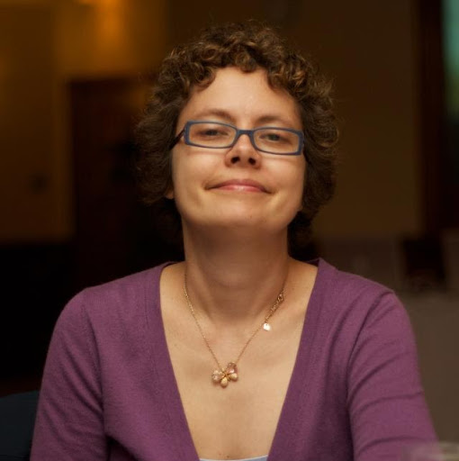 Kathy Powell Photo 26
