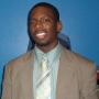 Charles Cotton Photo 23
