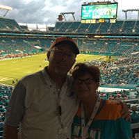 Julie Pilgrim Photo 8