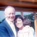 Leroy Warner Photo 20