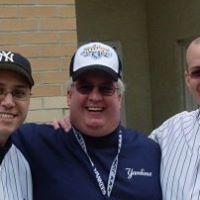 Brendan Twomey Photo 5