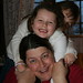 Karen Delaney Photo 12