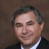 Charles Rauch Photo 16