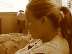 Stacy Middleton Photo 27