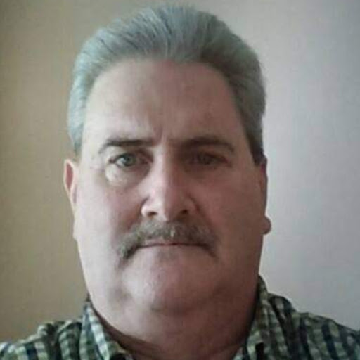 Kenneth Black Photo 5