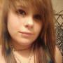 Erin Criswell Photo 7