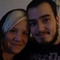 Kristen Caldwell Photo 5