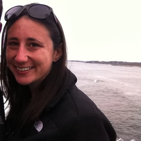 Sara Epstein Photo 23