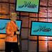 Susan Sprouse Photo 21