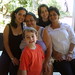 Carol Matteo Photo 19
