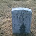 Jacob Kelly Photo 6