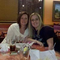 Beth Lowery Photo 10