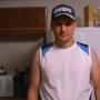 Matthew Browning Photo 26