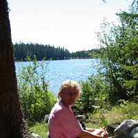 Jane Keyes Photo 18 Jane Keyes Photo 18