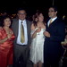 Mariluz Rodriguez Photo 22