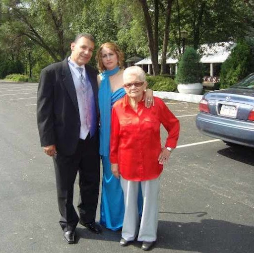 Jesus Colon Photo 46