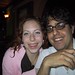 Cindy Mckinley Photo 29