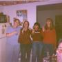 Melissa Rhoads Photo 8