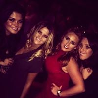 Stacey Whittaker Photo 17