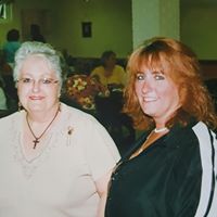 Michele Alexander Photo 29