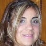 Sandra Horvath Photo 20