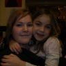 Toni Ingram Photo 14