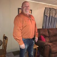 Aaron Riddle Photo 29