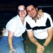 Kim Freeman Photo 33